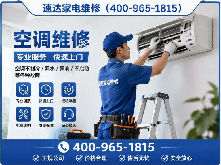 黑河400-965-1815展示图