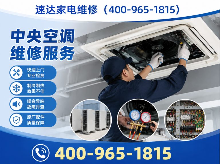 黑河全国上门维修展示图